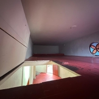 Venda de Imóvel comercial em  Alto do Cruzeiro em São Thomé das Letras-MG