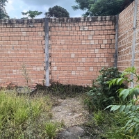 Lote A Venda Em São Thomé Das Letras no Caninana