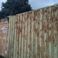 Lote A Venda Em São Thomé Das Letras no Caninana