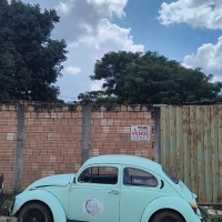Lote A Venda Em São Thomé Das Letras no Caninana