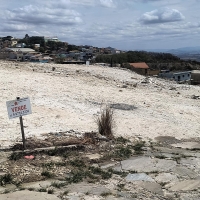Lote A Venda Em São Thomé Das Letras no Caninana