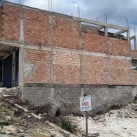 Lote A Venda Em São Thomé Das Letras no Caninana