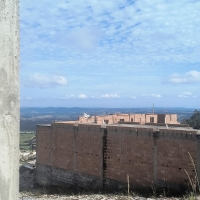 Venda de Lote em Caninana em São Thomé das Letras-MG