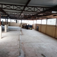 Venda de Pousada em centro em São Thomé das Letras-MG