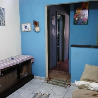 Venda de Pousada em centro em São Thomé das Letras-MG