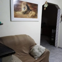 Venda de Pousada em centro em São Thomé das Letras-MG