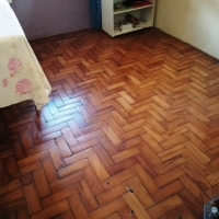 Venda de Pousada em centro em São Thomé das Letras-MG