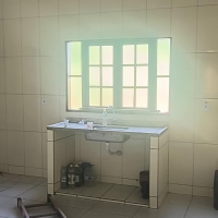 Venda de Sítio em Rural Cacimbas em Conceição do Rio Verde-MG
