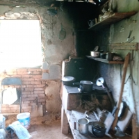 Sítio A Venda Em Cruzília no Rural Cruzília