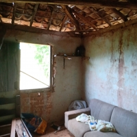 Sítio A Venda Em Cruzília no Rural Cruzília