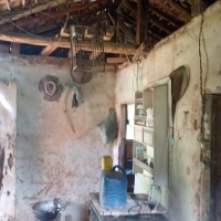 Venda de Sítio em Rural Cruzília em Cruzília-MG