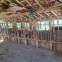 Venda de Sítio em Rural sitio dos vinte em Cruzília-MG