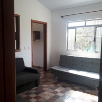 Sítio A Venda Em São Thomé Das Letras no Rural Canta Galo