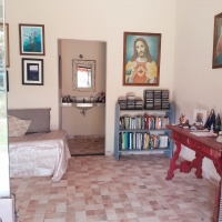 Sítio A Venda Em São Thomé Das Letras no Rural Canta Galo