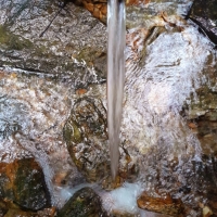 Sítio A Venda Em São Thomé Das Letras no Rural Canta Galo