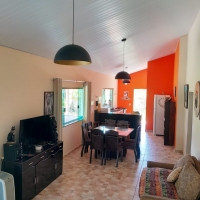 Sítio A Venda Em São Thomé Das Letras no Rural Canta Galo