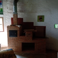 Sítio A Venda Em São Thomé Das Letras no Rural Crioulos