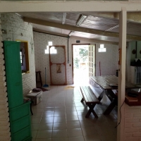 Sítio A Venda Em São Thomé Das Letras no Rural Crioulos