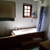Sítio A Venda Em São Thomé Das Letras no Rural Crioulos