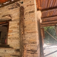 Venda de Sítio em Rural Taquaral em São Thomé das Letras-MG