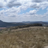 Sítio A Venda Em São Thomé Das Letras no Rural  Sobradinho de Minas