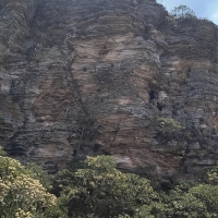 Venda de Sítio em Rural  Sobradinho de Minas em São Thomé das Letras-MG