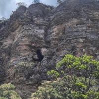Venda de Sítio em Rural  Sobradinho de Minas em São Thomé das Letras-MG