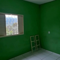 Sobrado A Venda Em São Thomé Das Letras no Rural Canta Galo