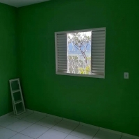 Venda de Sobrado em Rural Canta Galo em São Thomé das Letras-MG