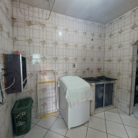 Sobrado A Venda Em São Thomé Das Letras no  Alto do Cruzeiro