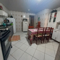 Sobrado A Venda Em São Thomé Das Letras no  Alto do Cruzeiro