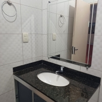 Sobrado A Venda Em São Thomé Das Letras no  Alto do Cruzeiro