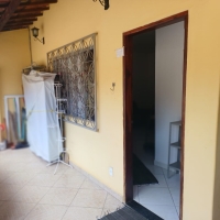 Sobrado A Venda Em São Thomé Das Letras no  Alto do Cruzeiro