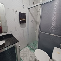 Sobrado A Venda Em São Thomé Das Letras no  Alto do Cruzeiro