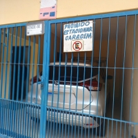 Sobrado A Venda Em São Thomé Das Letras no  Alto do Cruzeiro