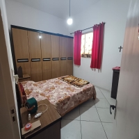 Sobrado A Venda Em São Thomé Das Letras no  Alto do Cruzeiro