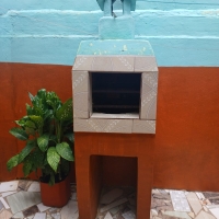 Sobrado A Venda Em São Thomé Das Letras no  Alto do Cruzeiro