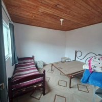 Sobrado A Venda Em São Thomé Das Letras no  Alto do Cruzeiro