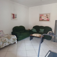 Venda de Sobrado em  Alto do Cruzeiro em São Thomé das Letras-MG