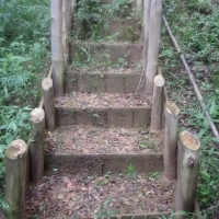 Venda de Terreno em Rural Antares em São Thomé das Letras-MG
