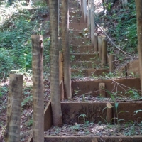 Venda de Terreno em Rural Antares em São Thomé das Letras-MG