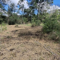 Venda de Terreno em Rural Canta Galo em São Thomé das Letras-MG