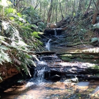 Venda de Terreno em Rural Lagoa em São Thomé das Letras-MG