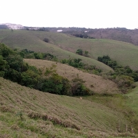 Terreno A Venda Em São Thomé Das Letras no Rural Vale das Borboletas