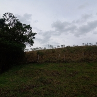 Terreno A Venda Em São Thomé Das Letras no Rural Vale das Borboletas