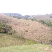 Terreno A Venda Em São Thomé Das Letras no Rural Vale das Borboletas