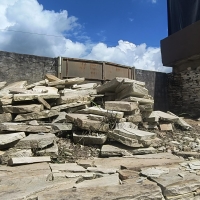 Terreno A Venda Em São Thomé Das Letras no  Alto do Cruzeiro